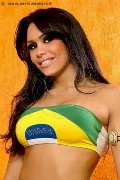 Foto Ivana Spears Pornostar Transescort Leiria - 85