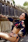 Foto Ivana Spears Pornostar Transescort Leiria - 2