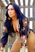 Foto Ivana Spears Pornostar Transescort Leiria - 1