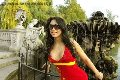 Foto Ivana Spears Pornostar Transescort Leiria - 70