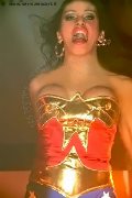 Foto Ivana Spears Pornostar Transescort Leiria - 80