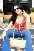 Foto Ivana Spears Pornostar Transescort Leiria - 74