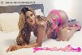 Foto Ivy M�ller Trans Bergamo - 6