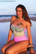 Foto Iza Chloe Trans Brescia - 116
