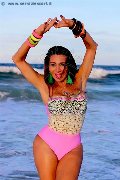 Foto Iza Chloe Trans Brescia - 113