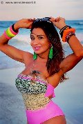 Foto Iza Chloe Trans Brescia - 112