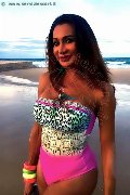 Foto Iza Chloe Trans Brescia - 109