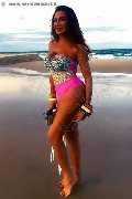Foto Iza Chloe Trans Brescia - 120