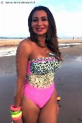 Foto Iza Chloe Trans Brescia - 107