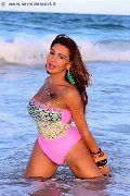 Foto Iza Chloe Trans Brescia - 117