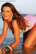Foto Iza Chloe Trans Brescia - 118