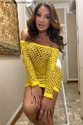 Foto Iza Chloe Trans Brescia - 25