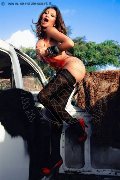 Foto Iza Chloe Trans Brescia - 130