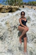 Foto Izabela Surfistinha Trans Viareggio - 76