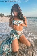 Foto Izabela Surfistinha Trans Viareggio - 2