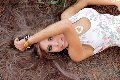 Foto Izabela Surfistinha Transescort Viareggio - 140