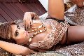 Foto Izabela Surfistinha Transescort Viareggio - 155
