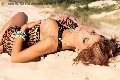 Foto Izabela Surfistinha Transescort Viareggio - 120