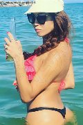 Foto Izabela Surfistinha Transescort Viareggio - 94