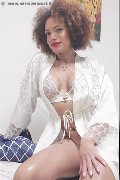 Foto Izabella Rabanne Trans Padova - 36