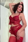 Foto Izabella Rabanne Transescort Padova - 10