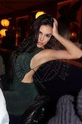 Foto Jade Dior Escort Savona - 3