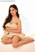 Foto Jade Dior Girl Savona - 5