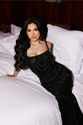 Foto Jade Dior Girl Savona - 2