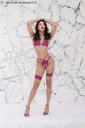 Foto Jade Sexy Trans Roma - 6