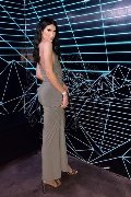 Foto Jade Sexy Trans Roma - 31