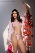 Foto Jade Sexy Trans Roma - 24