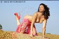 Foto Jadys Escort Ascoli Piceno - 48