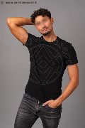 Foto James Boys Bologna - 2