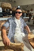 Foto James Xxl Boys Reggio Calabria - 10
