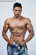 Foto James Xxl Boys Reggio Calabria - 15