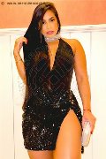 Foto Janny Hair Escort Alba - 2