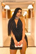 Foto Janny Hair Escort Alba - 8