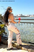 Foto Janny Hair Escort Alba - 10