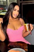 Foto Janny Hair Escort Alba - 9