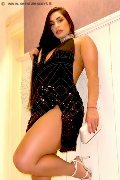 Foto Janny Hair Girl Alba - 2