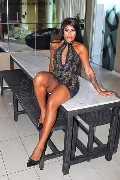 Foto Jariele Bastos Escort Salvador Bahia - 4