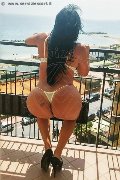 Foto Jasmin Ohara Trans Torino - 60