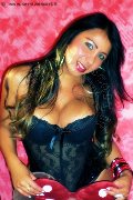 Foto Jasmin Ohara Trans Torino - 42