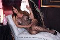 Foto Jasmin Ohara Trans Torino - 7