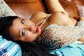 Foto Jasmin Ohara Trans Torino - 28
