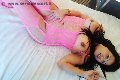 Foto Jasmin Ohara Trans Torino - 65