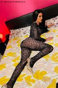 Foto Jasmine Cat Trans Trapani - 40