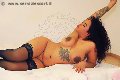 Foto Jasmine Dior Trans Catania - 28