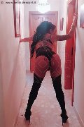 Foto Jasmine Dior Trans Catania - 68