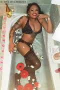 Foto Jasmine Dior Trans Catania - 66